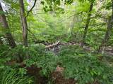2066 Hidden Waters Rd N - Photo 68