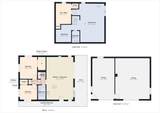 2066 Hidden Waters Rd N - Photo 69