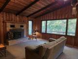 2066 Hidden Waters Rd N - Photo 7