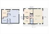 2066 Hidden Waters Rd N - Photo 71