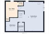 2066 Hidden Waters Rd N - Photo 72
