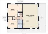 2066 Hidden Waters Rd N - Photo 73