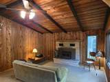 2066 Hidden Waters Rd N - Photo 8