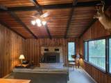 2066 Hidden Waters Rd N - Photo 9