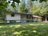 8477 Hwy 70 - Photo 1