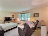 8477 Hwy 70 - Photo 10