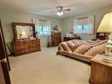 8477 Hwy 70 - Photo 11