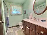 8477 Hwy 70 - Photo 12