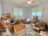 8477 Hwy 70 - Photo 13