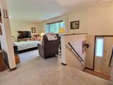 8477 Hwy 70 - Photo 14