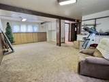 8477 Hwy 70 - Photo 15