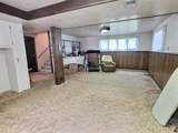 8477 Hwy 70 - Photo 16