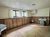 8477 Hwy 70 - Photo 18
