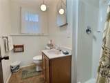 8477 Hwy 70 - Photo 19