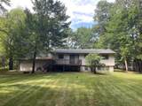 8477 Hwy 70 - Photo 2