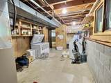 8477 Hwy 70 - Photo 20