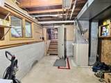 8477 Hwy 70 - Photo 21