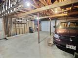 8477 Hwy 70 - Photo 22