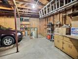 8477 Hwy 70 - Photo 23