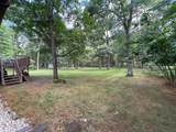 8477 Hwy 70 - Photo 24