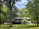 8477 Hwy 70 - Photo 25