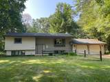 8477 Hwy 70 - Photo 26
