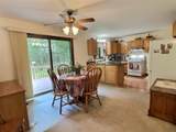 8477 Hwy 70 - Photo 4