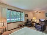 8477 Hwy 70 - Photo 9