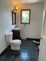 N3172 Cth S - Photo 13