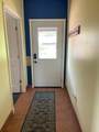 N3172 Cth S - Photo 14