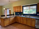 N3172 Cth S - Photo 15