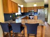 N3172 Cth S - Photo 16