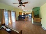 N3172 Cth S - Photo 17