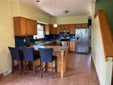 N3172 Cth S - Photo 19