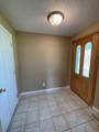 N3172 Cth S - Photo 24