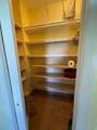 N3172 Cth S - Photo 26