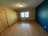 N3172 Cth S - Photo 27