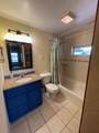 N3172 Cth S - Photo 28