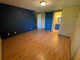 N3172 Cth S - Photo 29