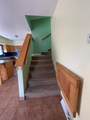 N3172 Cth S - Photo 30