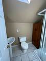 N3172 Cth S - Photo 32