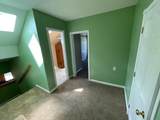 N3172 Cth S - Photo 36