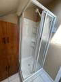 N3172 Cth S - Photo 38