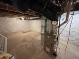N3172 Cth S - Photo 41