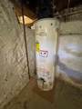 N3172 Cth S - Photo 43
