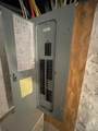 N3172 Cth S - Photo 45