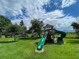 N3172 Cth S - Photo 51