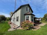 N3172 Cth S - Photo 63