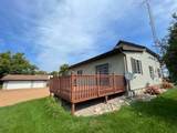 N3172 Cth S - Photo 64