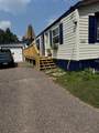 1938 Grulkowski Rd - Photo 2